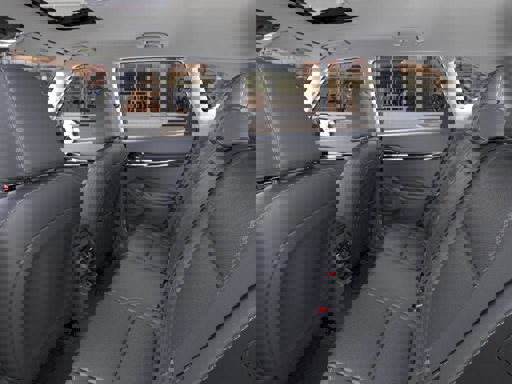 New 2026 Kia Seltos SX image 18