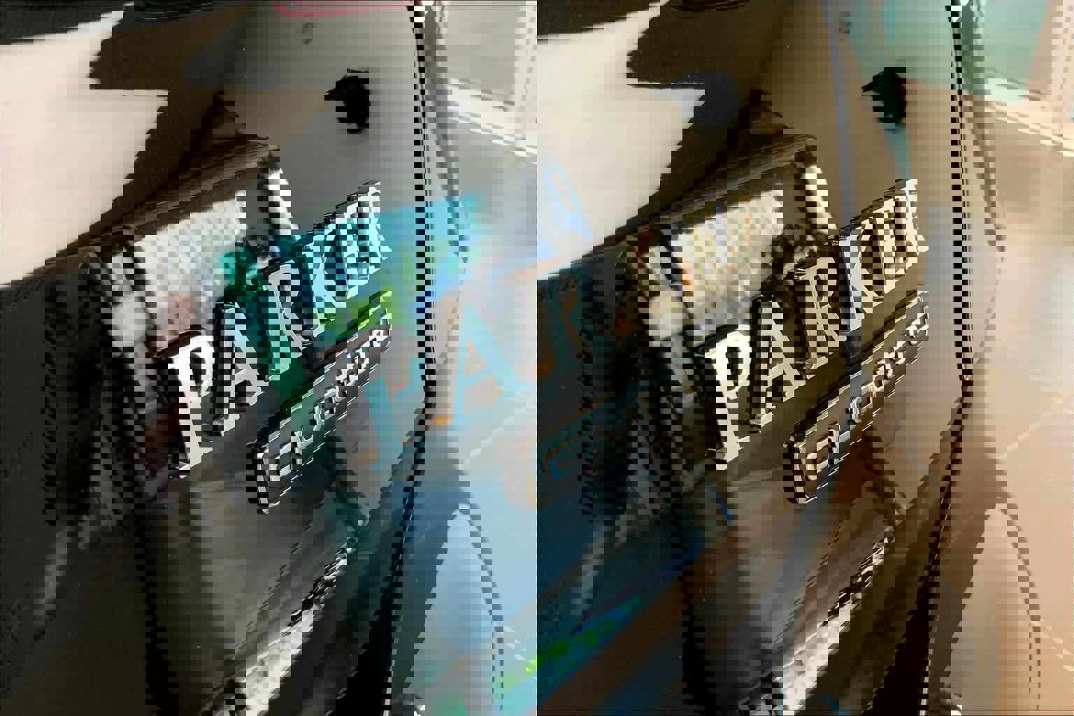 Used 2020 Audi Q3 2.0T Premium w/ Convenience Package image 11