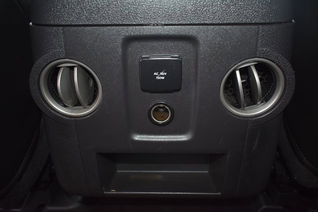 Used 2015 Ford F350 Lariat w/ Lariat Ultimate Package image 39