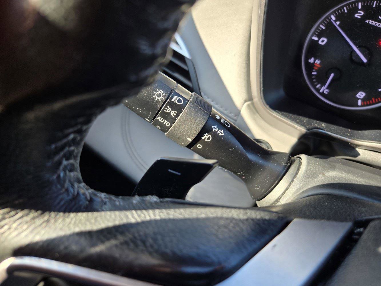 Used 2021 Subaru Legacy Limited XT w/ Popular Package #3 image 23