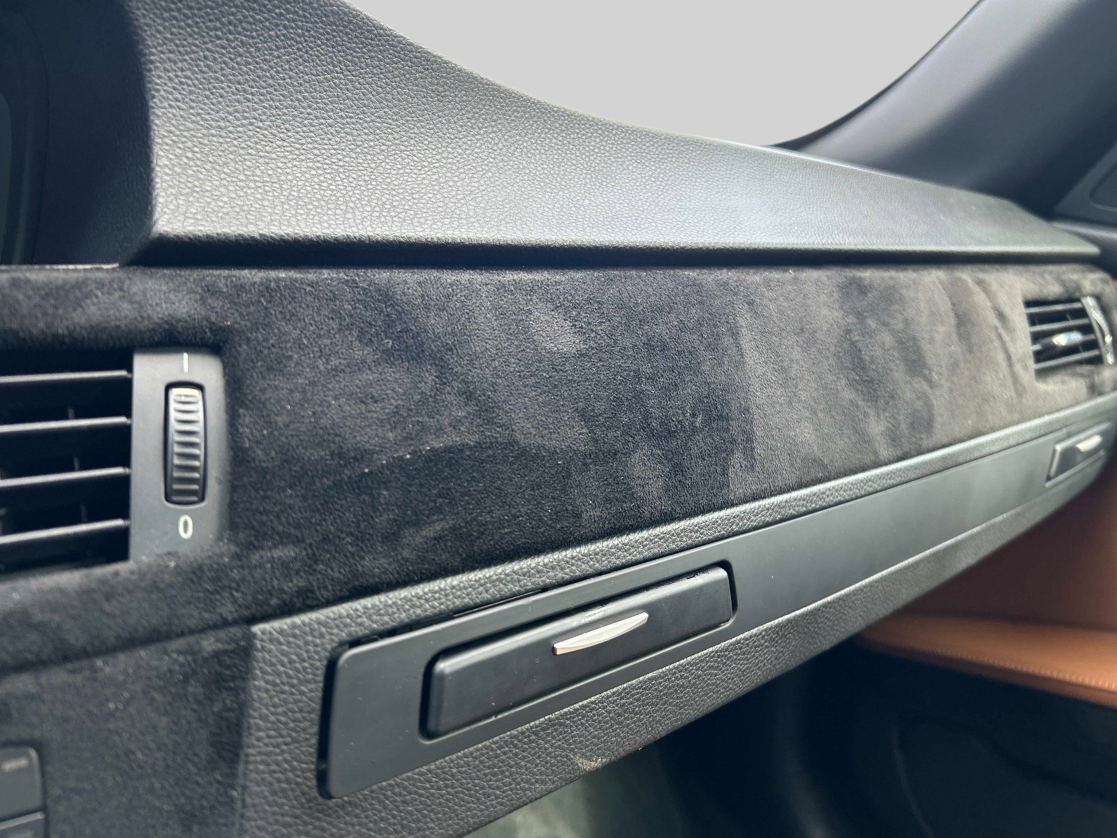 Used 2013 BMW 328i Convertible RWD image 28
