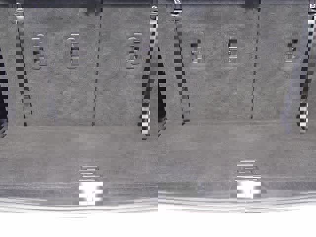 Used 2019 Honda Pilot EX-L image 11