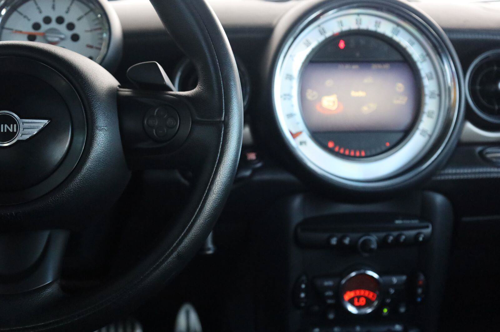 Used 2013 MINI Cooper Clubman S w/ Premium Pkg 2 FWD image 23