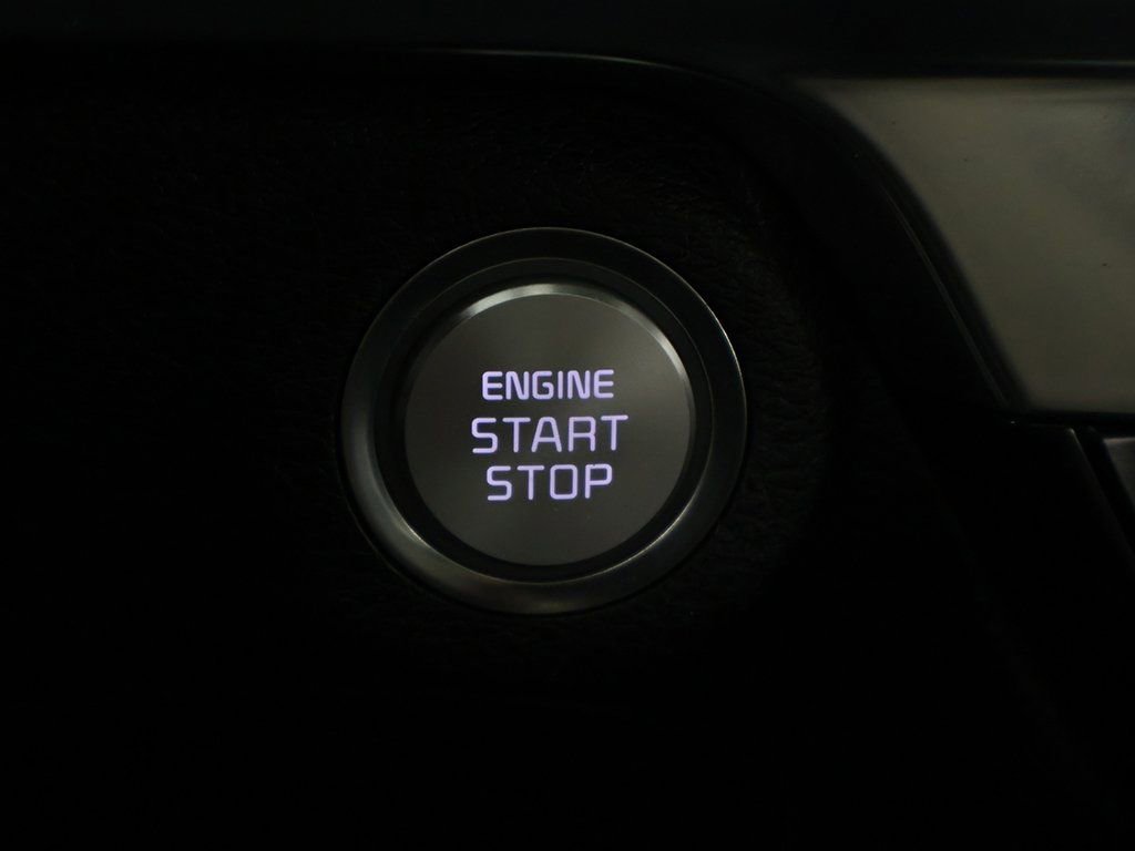 Used 2023 Kia Telluride SX Prestige X-Pro image 52