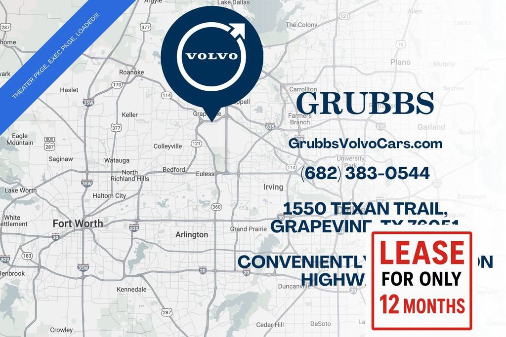 Used 2023 BMW 740i image 4