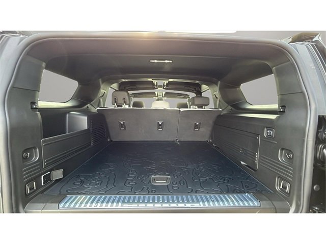 New 2025 GMC Hummer EV 2X image 13