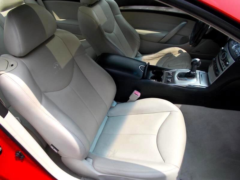 Used 2013 INFINITI G37 x w/ Premium Pkg image 20