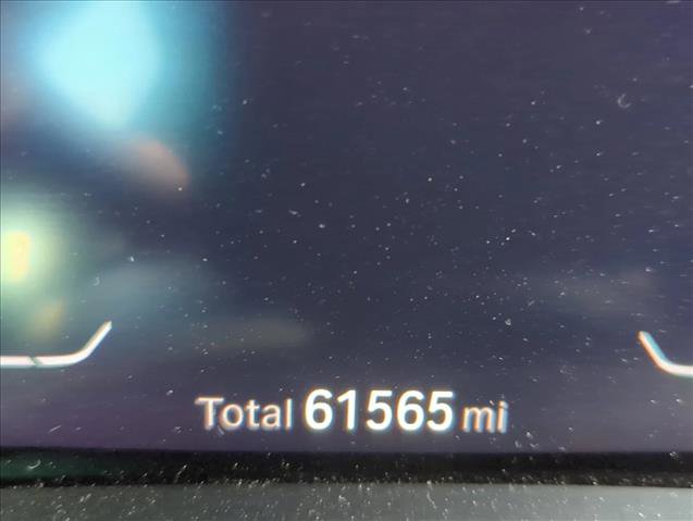 Used 2022 BMW M440i Coupe w/ Premium Package image 8