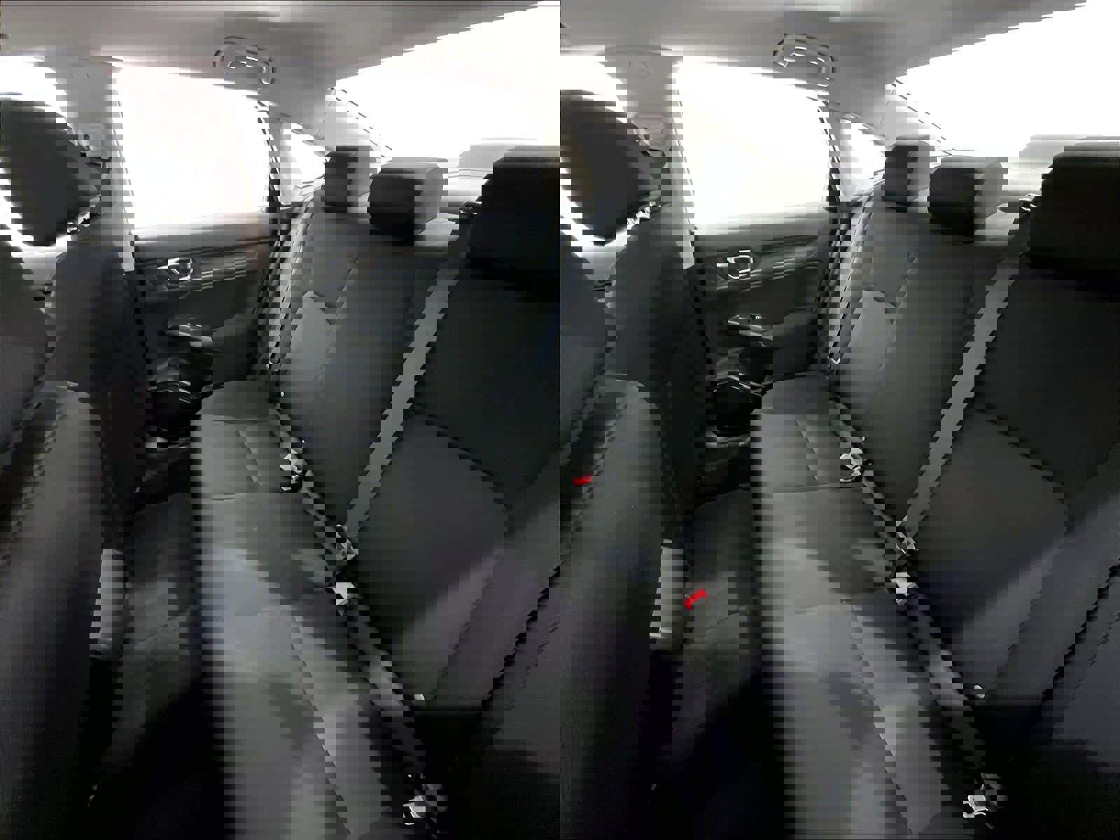 Used 2023 Honda Civic LX image 15