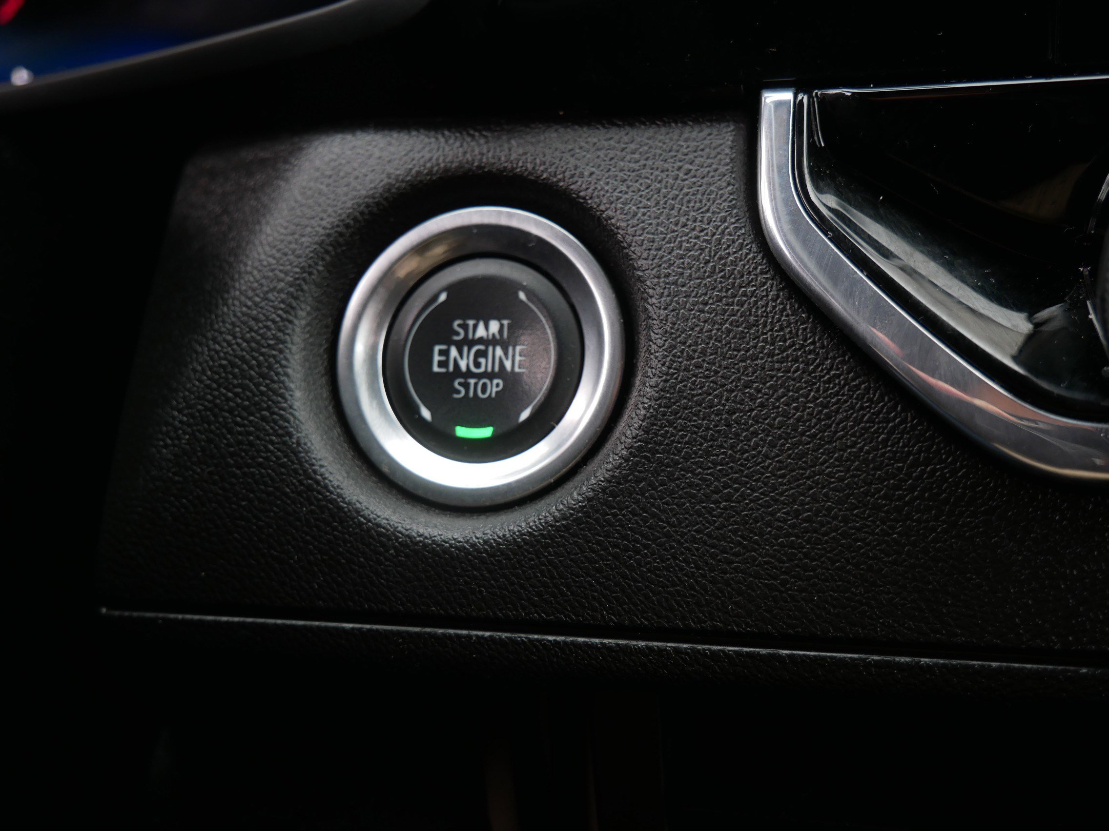 Used 2024 Chevrolet Colorado W/T image 30