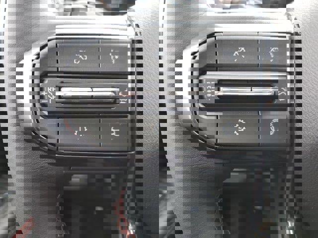 New 2026 GMC Yukon AT4 Ultimate image 23