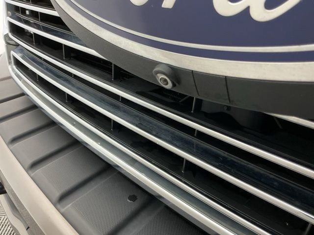 Used 2020 Ford F450 King Ranch w/ King Ranch Ultimate Package image 11