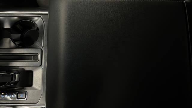 Used 2023 Ford F150 XLT w/ Equipment Group 302A High AWD/4WD image 21