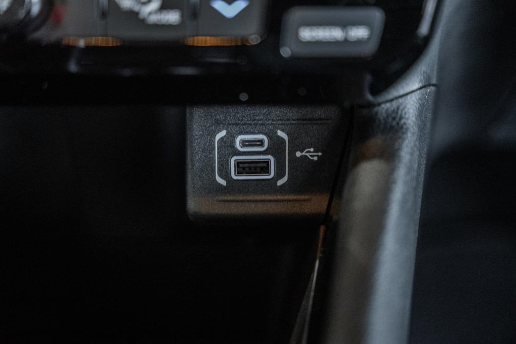 New 2025 Jeep Compass Limited w/ Sun & Sound Group image 21