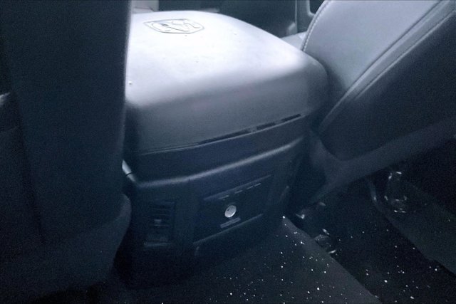 Used 2014 RAM 1500 Sport w/ Convenience Group image 10