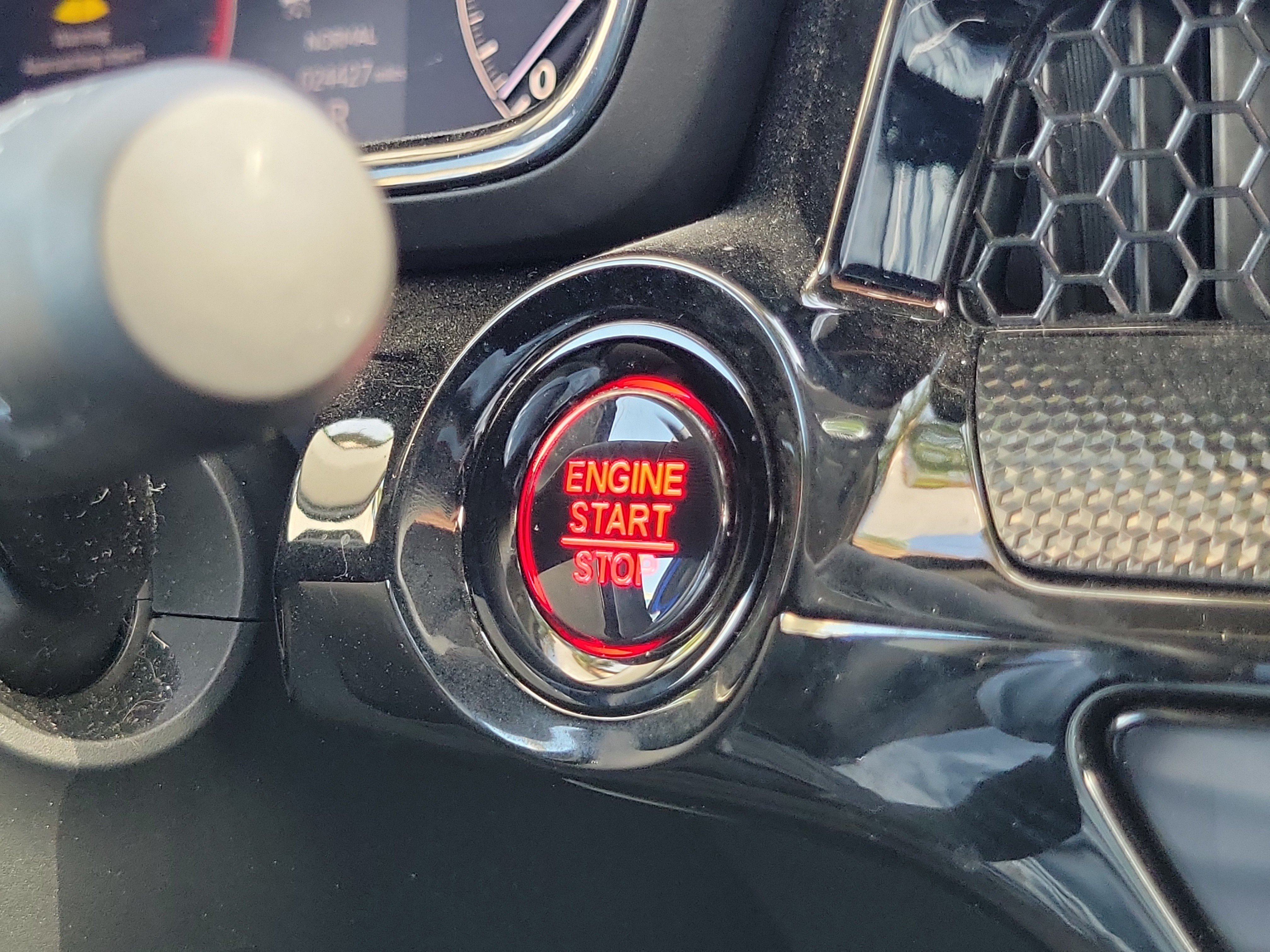 Used 2024 Honda CR-V EX-L image 30