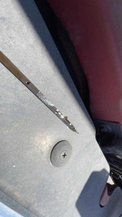 Used 2009 Ford Explorer Eddie Bauer AWD/4WD image 43