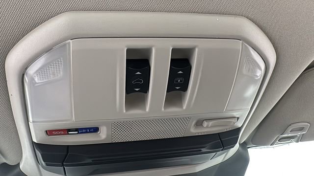 New 2026 Subaru Ascent Limited image 31