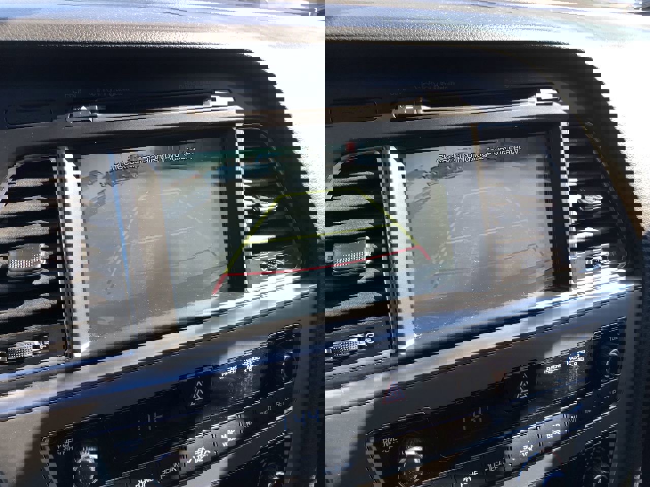 Used 2015 Hyundai Sonata Limited 2.0T image 19