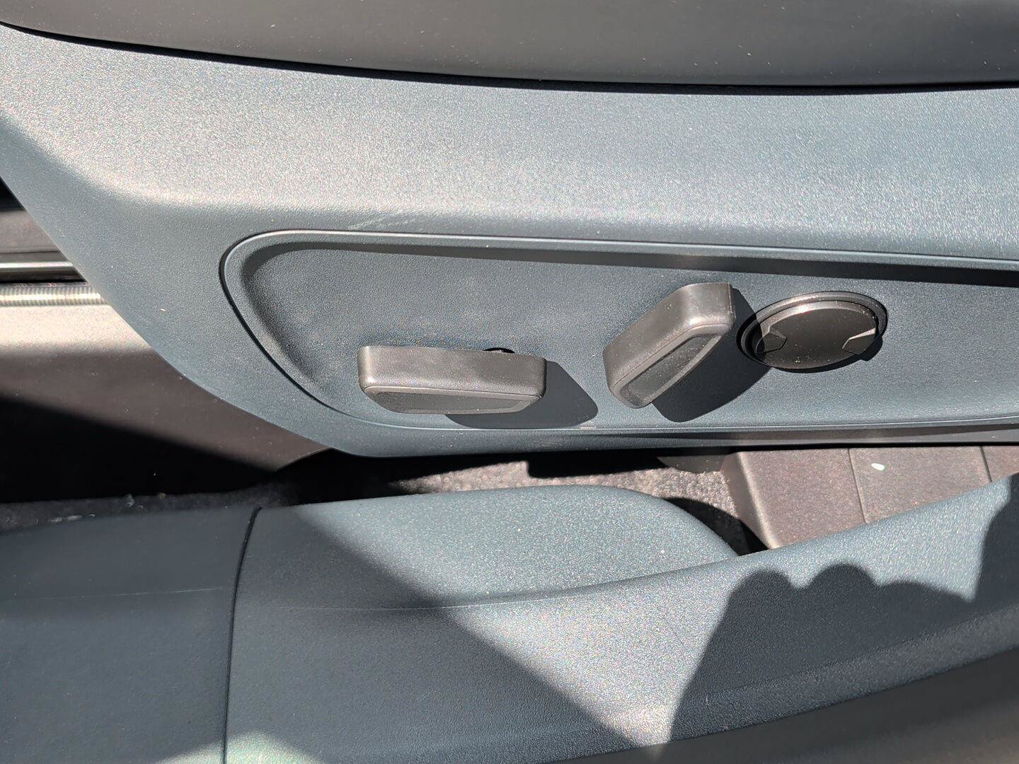 New 2026 Ford Maverick Lobo AWD/4WD image 13