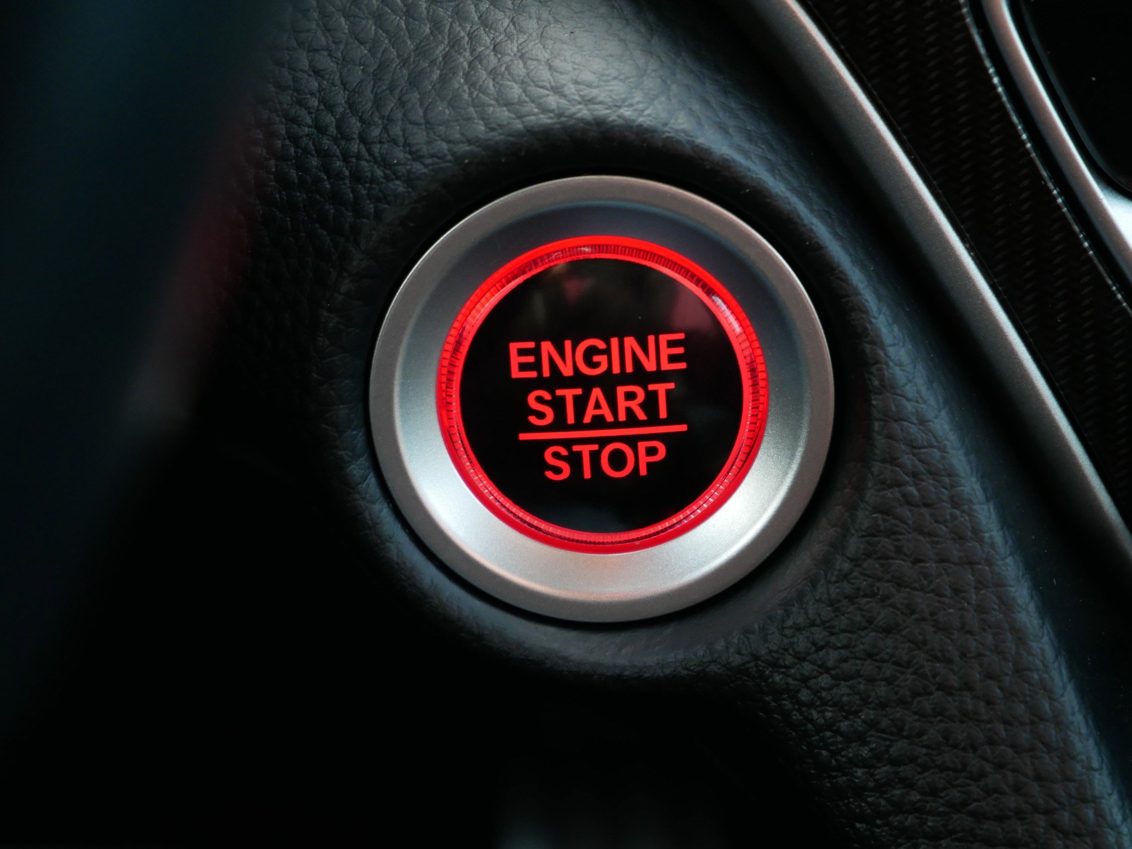 Certified 2022 Honda Accord Sport Special Edition image 29