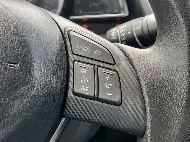 Used 2018 Toyota Yaris iA FWD image 20