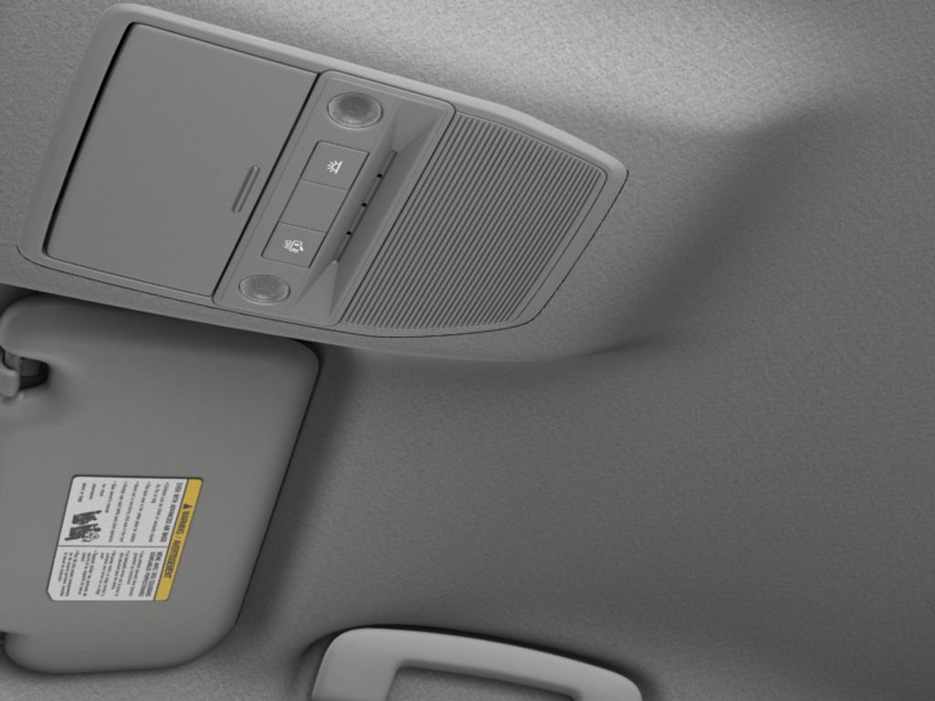 New 2027 Nissan Sentra SV FWD image 13