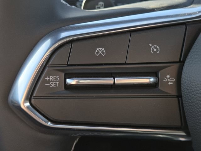 New 2026 Chevrolet Equinox EV LT image 11