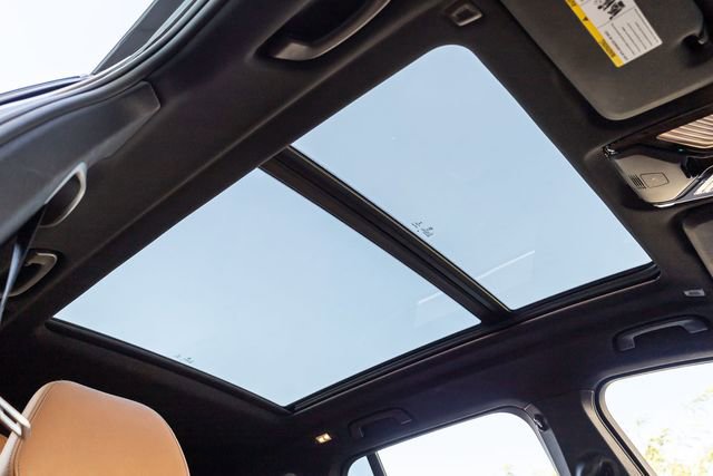 Used 2021 BMW X5 sDrive40i w/ Premium Package image 14