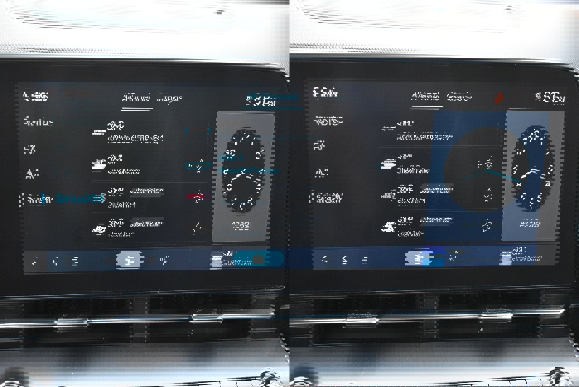 Used 2025 Hyundai Kona SEL image 28