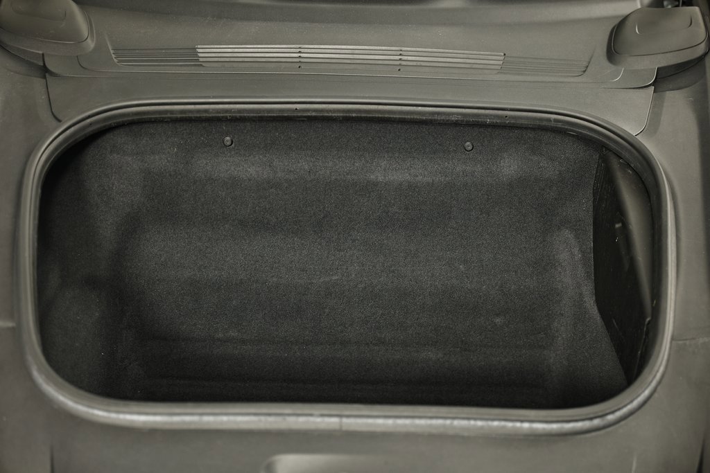 Used 2020 Porsche 911 Carrera S image 31