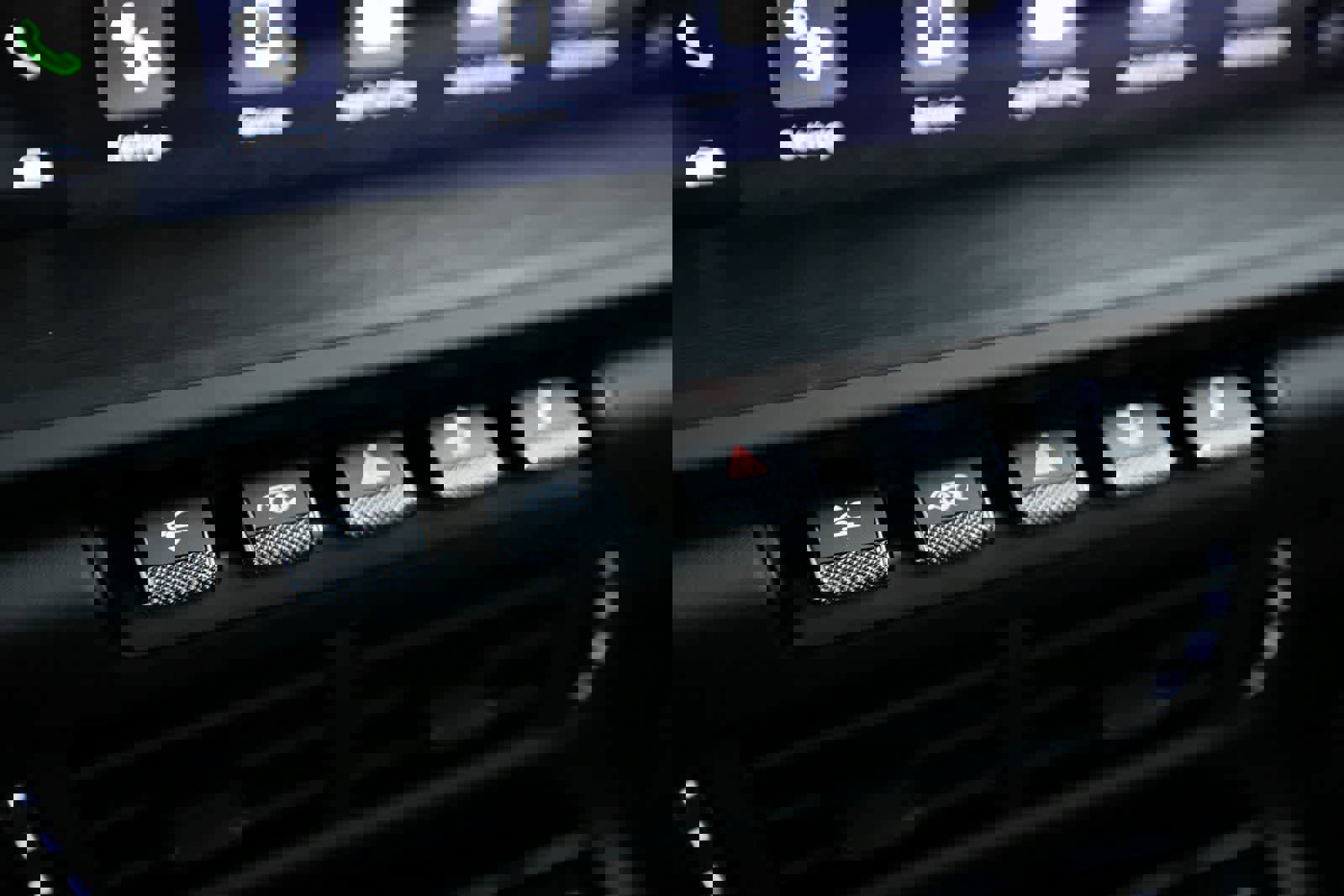 New 2026 Porsche 911 Carrera GTS image 21