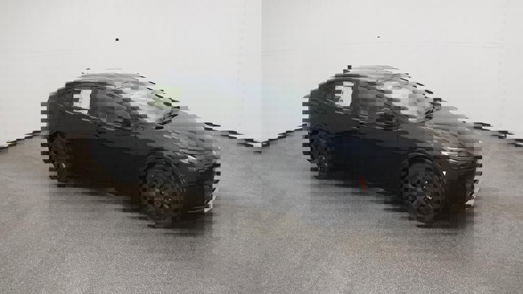 New 2026 Toyota Prius SE image 35