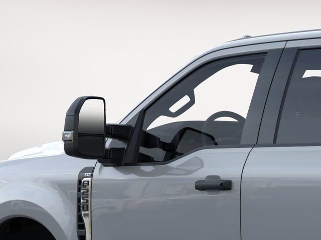 New 2026 Ford F250 XLT w/ FX4 Off-Road Package image 49