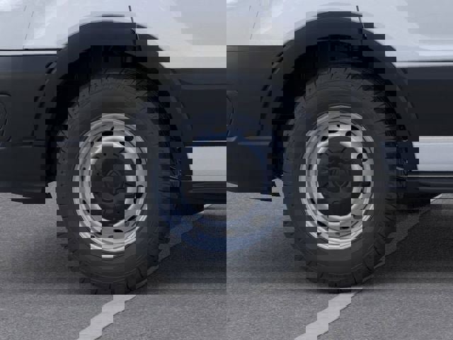 New 2026 Ford Transit 350 148 High Roof Extended image 19