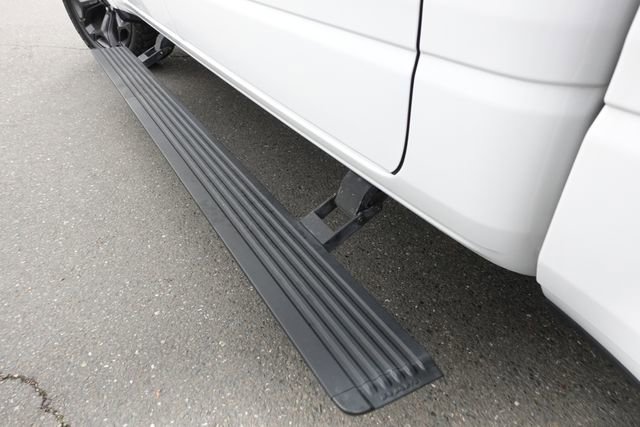 Used 2022 RAM 1500 Limited image 15