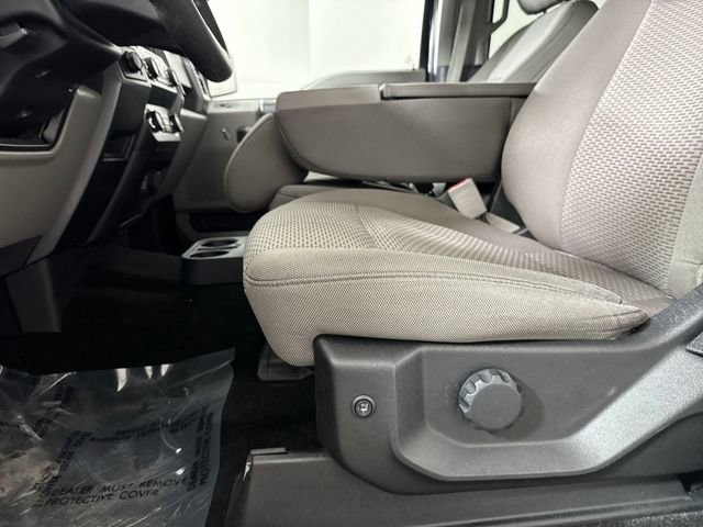 Used 2019 Ford F150 XLT image 19