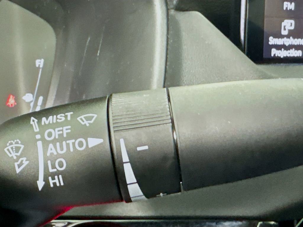 Used 2023 Honda Accord Touring image 15