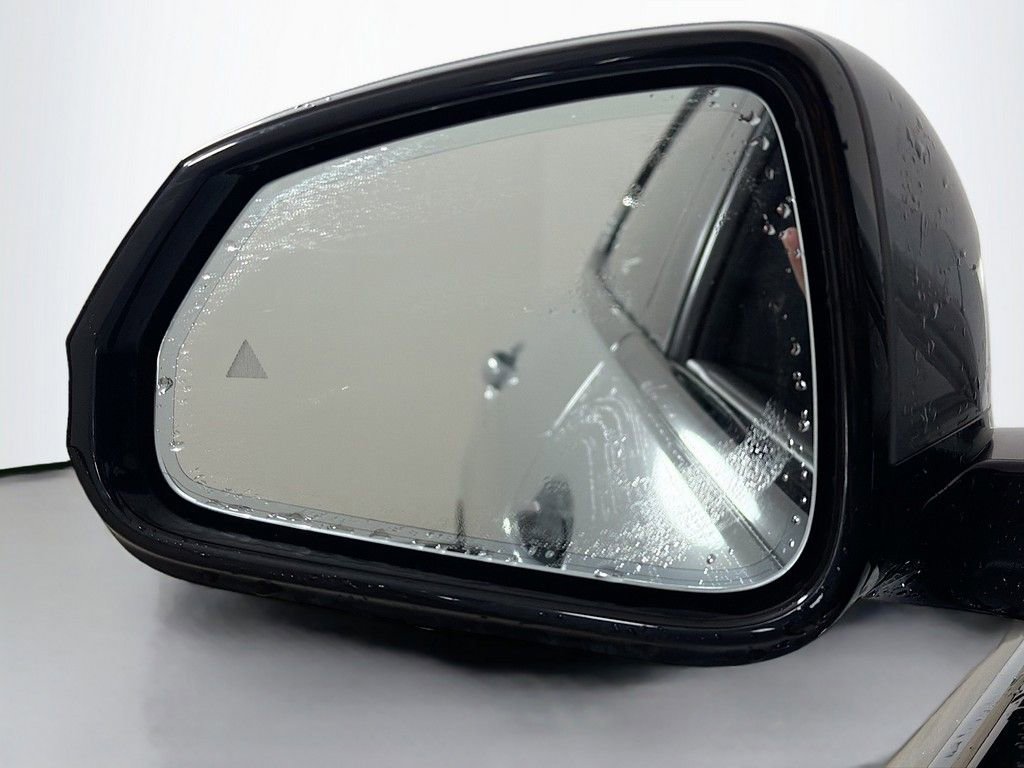 Used 2025 BMW 228i xDrive 228 xDrive Gran Coupe w/ Technology Package image 26