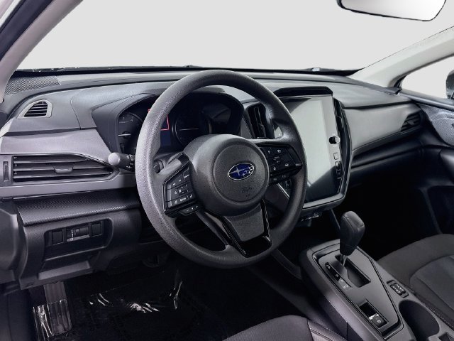 Certified 2026 Subaru Crosstrek 2.5i Premium AWD/4WD image 12