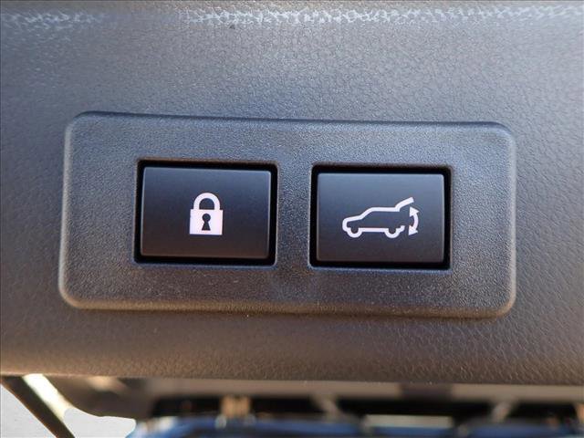 New 2026 Subaru Ascent Touring image 9