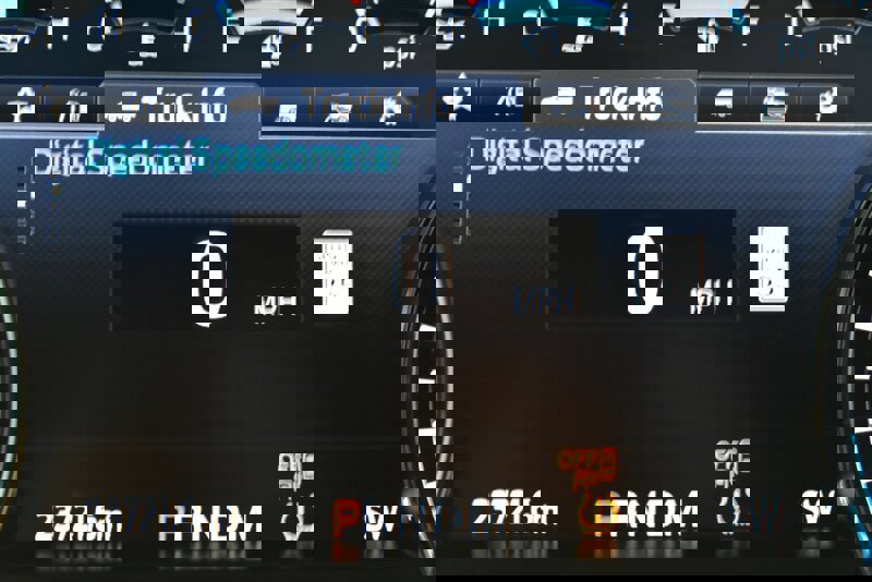 Used 2020 Ford F350 Platinum image 27