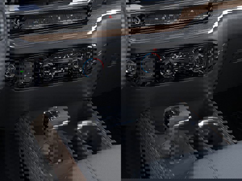 New 2026 Chevrolet Silverado 1500 RST w/ Convenience Package II image 23