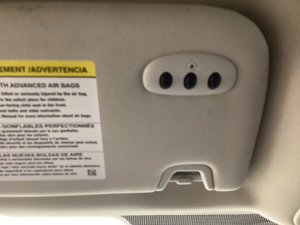 Used 2023 Ford Edge SEL w/ Convenience Package image 30