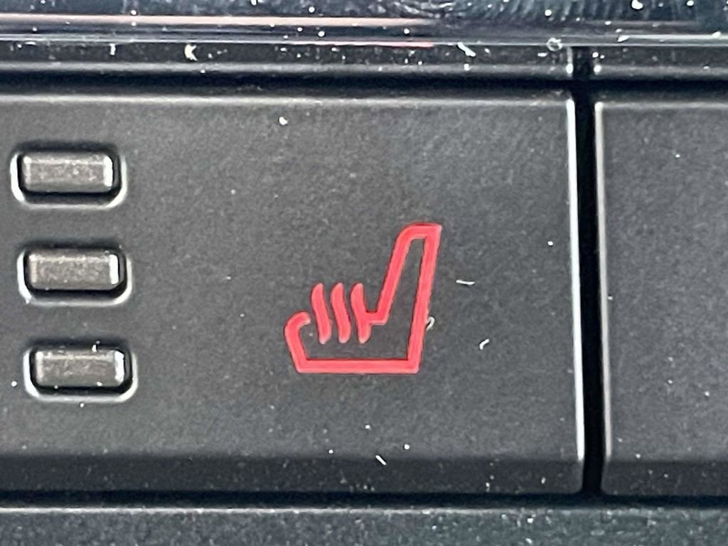 New 2025 Ford F150 XLT w/ Equipment Group 302A MID image 6