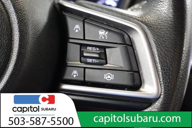 Used 2023 Subaru Ascent Premium w/ Convenience Package AWD/4WD image 20