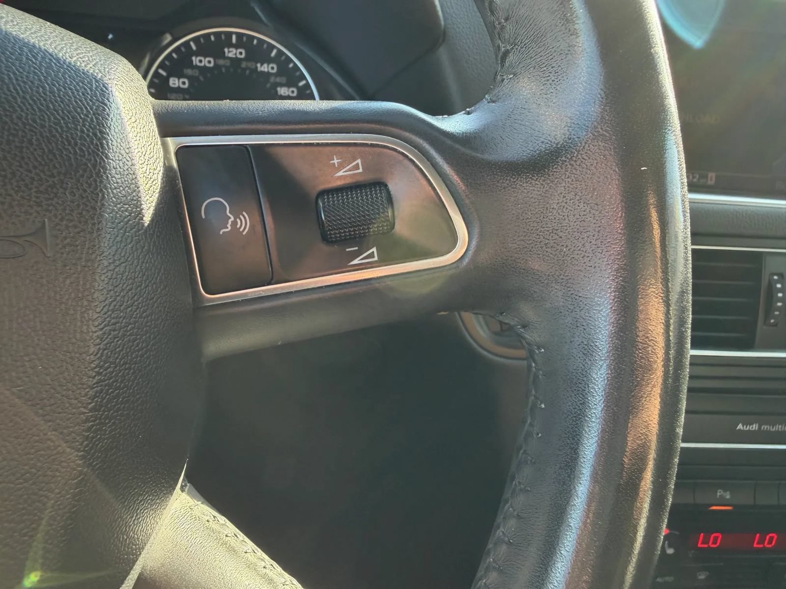 Used 2012 Audi Q5 3.2 Premium AWD/4WD image 18