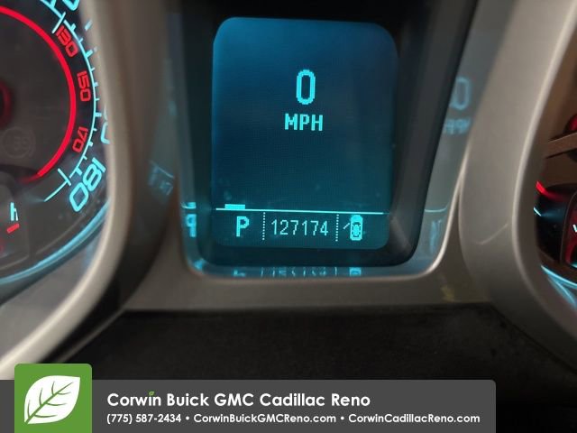 Used 2010 Chevrolet Camaro SS w/ RS Package image 21