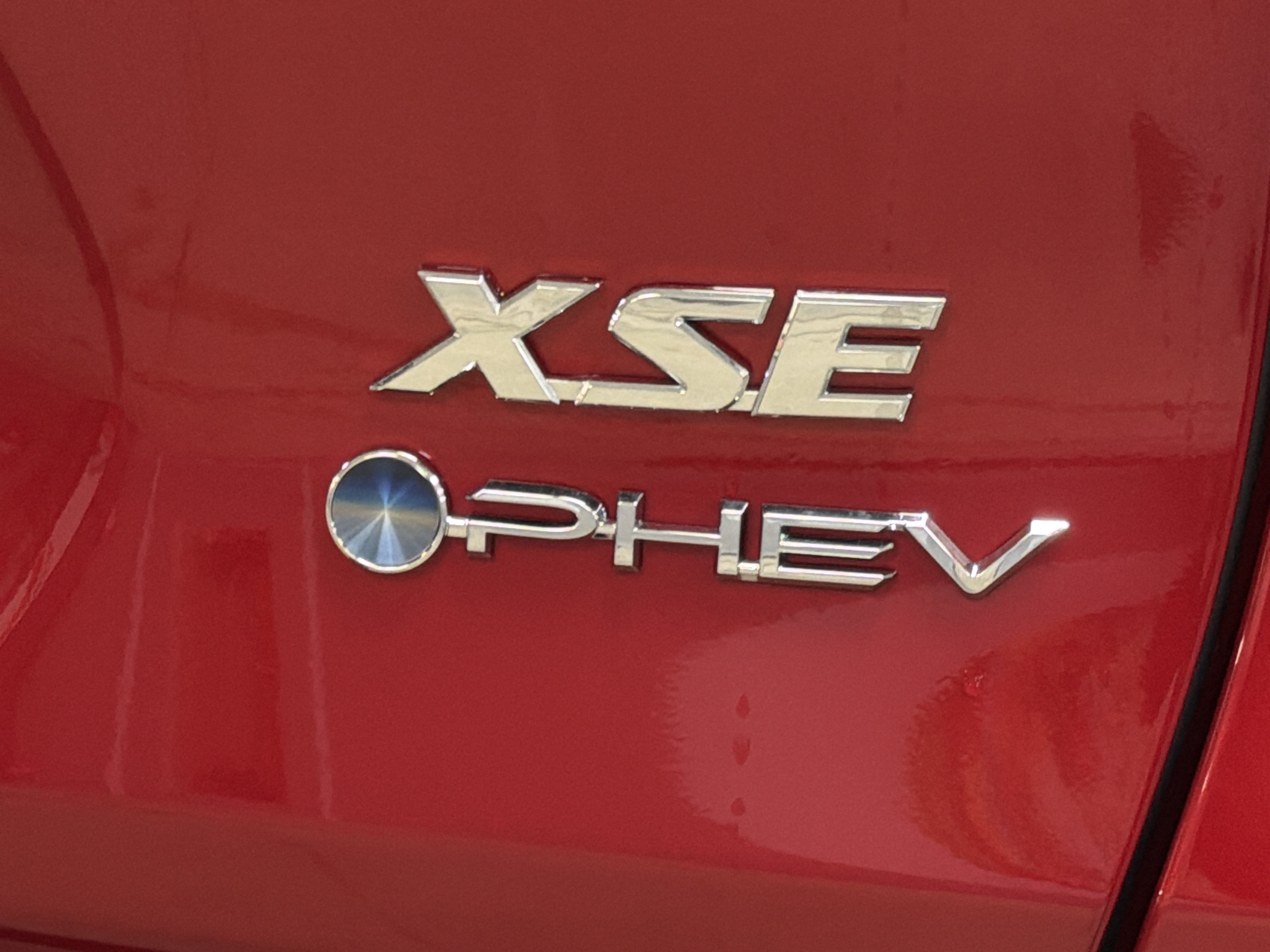 New 2025 Toyota RAV4 XSE w/ Weather Package AWD/4WD image 43