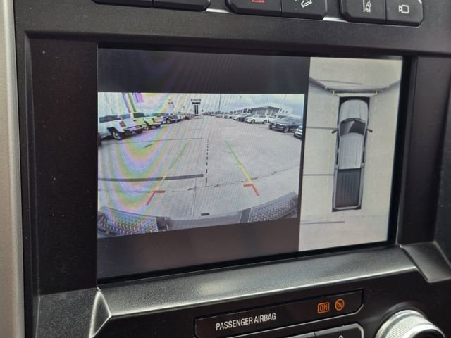 Used 2020 Ford F250 King Ranch w/ King Ranch Ultimate Package image 24